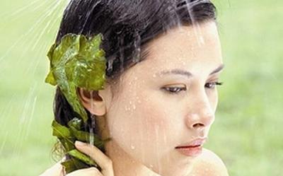 毛囊炎被医生扎破留了疤,预防毛囊炎的最佳方法