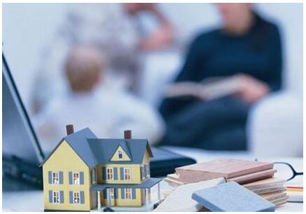 怎样用100万房产贷300万,200万的房产贷500万