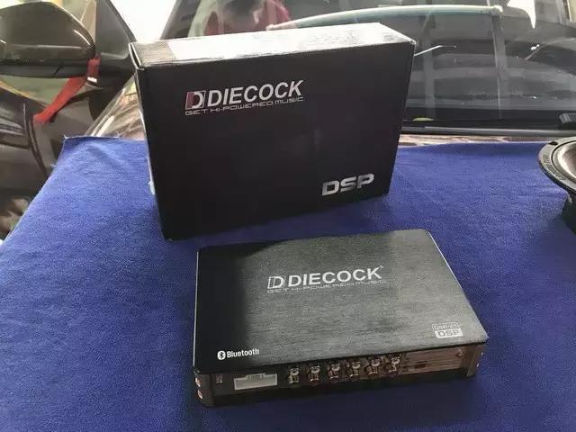 名爵锐腾音频怎么调,名爵锐腾升级