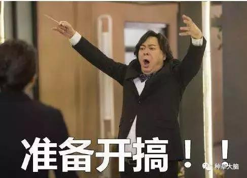 肌肤断食水的正确使用方法 (肌断食水的使用方法)