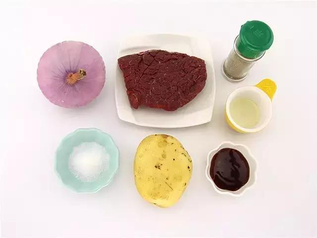 月子多吃这几道菜，涨奶不长肉