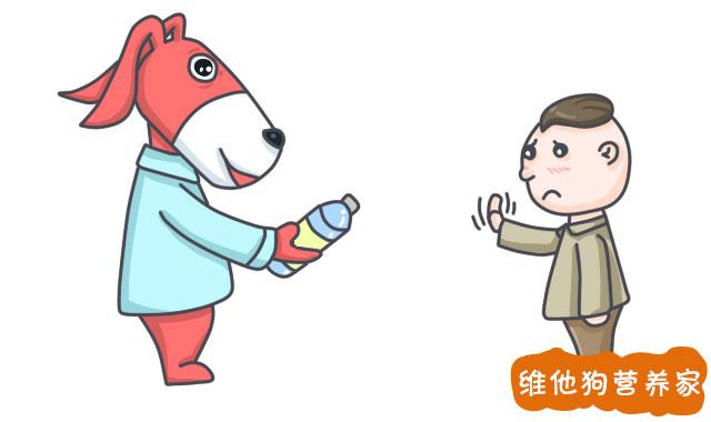 3步解决婴幼儿便秘赶快学起来,宝宝便秘小妙方