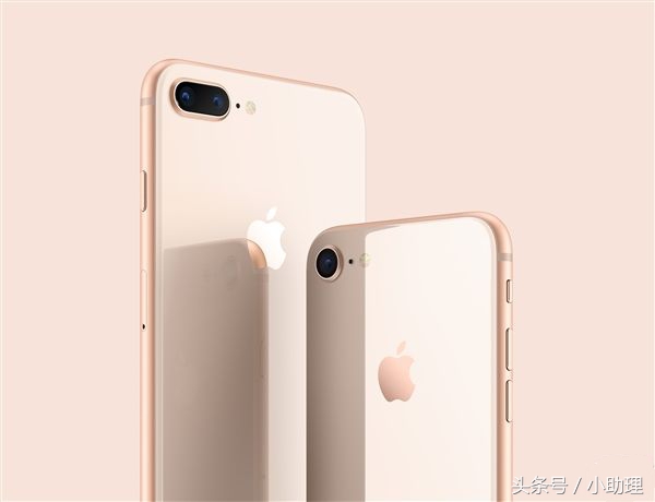 iphone8哪个版本最好,iphone8到底几英寸