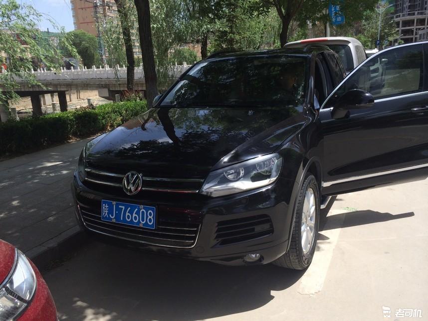 宁波二手车市场水为什么这么深,揭秘宁波二手车市场的套路