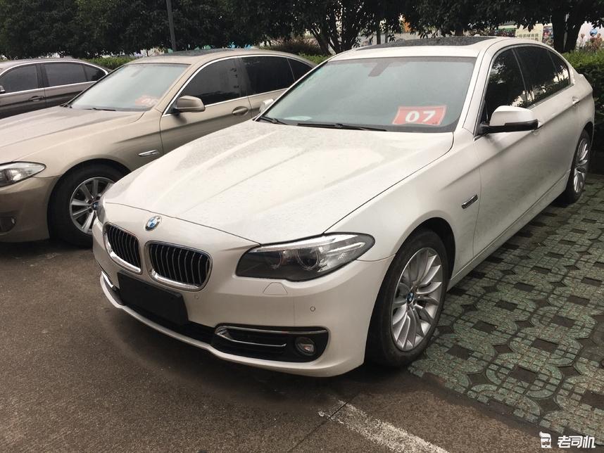 宁波二手车市场水为什么这么深,揭秘宁波二手车市场的套路