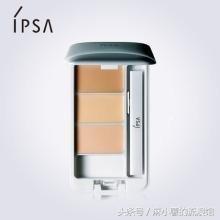 日本购物攻略必买清单大全,日本购物攻略必买清单