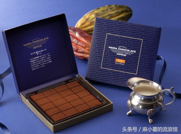 日本购物攻略必买清单大全,日本购物攻略必买清单