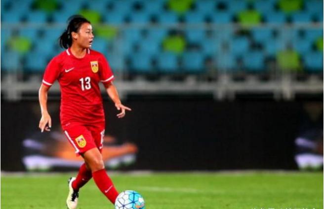 不出意外！这就是中国足球最后希望，悲哀！这是中国足球最大不公