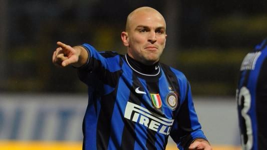 腰好腿脚就好,腰好腿脚好