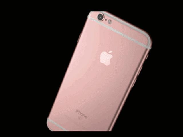 微信gif动图不会自动播放,意外惊喜图片加文字