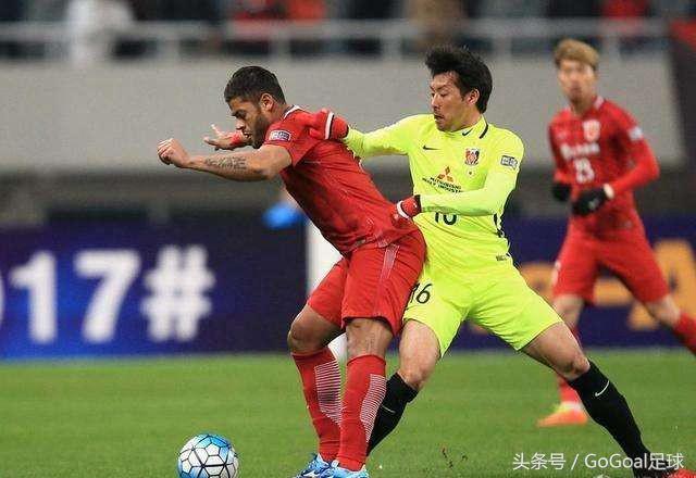 决战东亚之巅对攻或唱主调