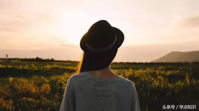 如何变得成熟稳重不再幼稚,我很幼稚也可以变得很成熟