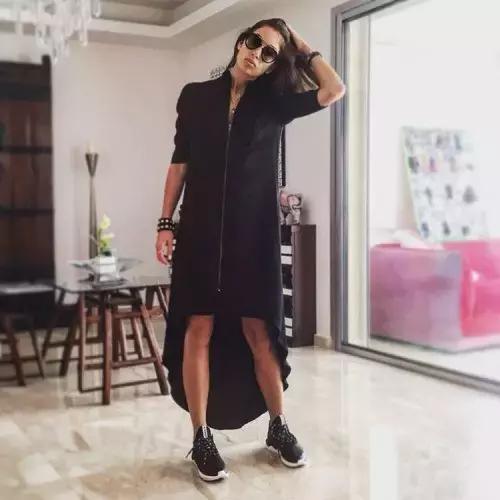 adidas今年最火的鞋子,adidas椰子系列哪双好看