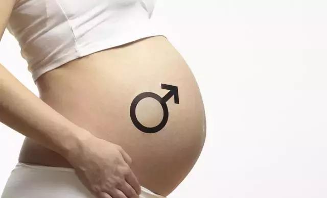 为了生儿子，竟然选择用肥皂水冲洗阴道？别把无知当天真啊！