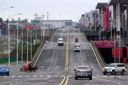 昆明可以坐高铁到泰国哪里,昆明可以坐高铁去泰国吗