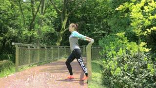 如何缓解跑步后小腿疼,跑步后小腿疼痛如何缓解