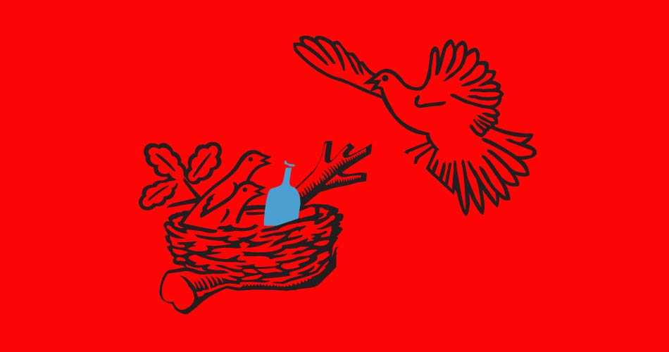 bluebottle蓝瓶咖啡豆,bluebottle咖啡