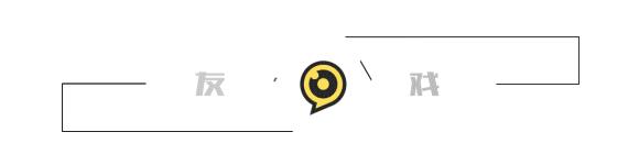 张云龙在古剑奇谭里照片,古剑奇谭中张云龙演的谁