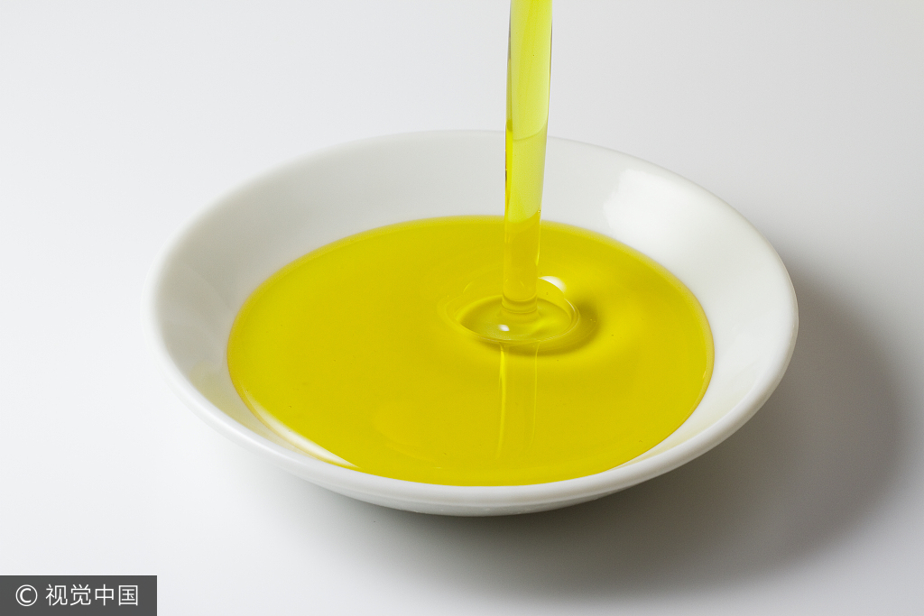 血稠的原因和症状和解决方法,血稠一定要重视