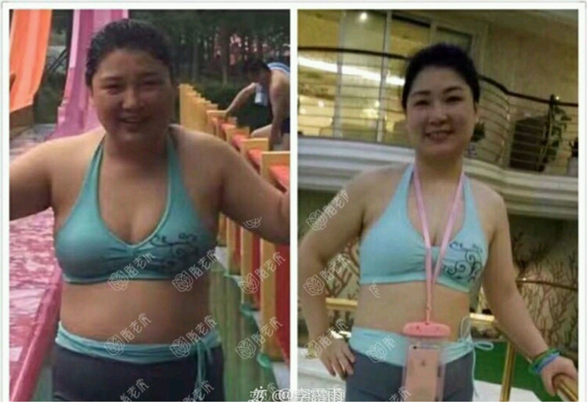 买二手iphonex要关注什么,买iphonex