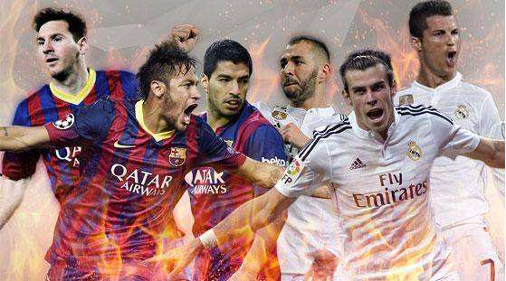 双台风共同逼近东北,双台风预防方法