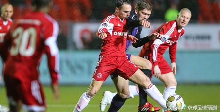 足球竞彩战前足球大数据预测，周五013、014、015、016预测