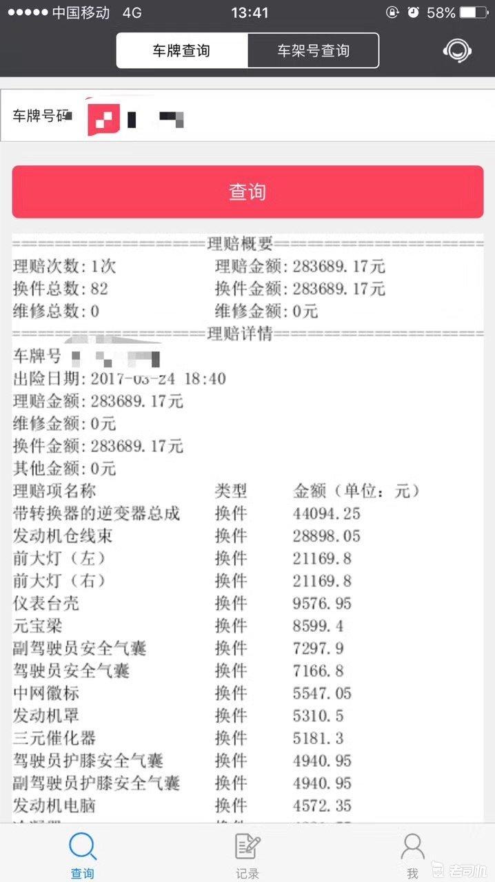 宁波二手车市场水为什么这么深,揭秘宁波二手车市场的套路