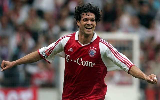 欧洲足坛转会纪录打破过程,改变欧洲足坛格局的经典之战