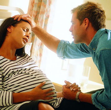 美宝之星孕期怎么吃,美宝之星孕妈妈应如何保胎