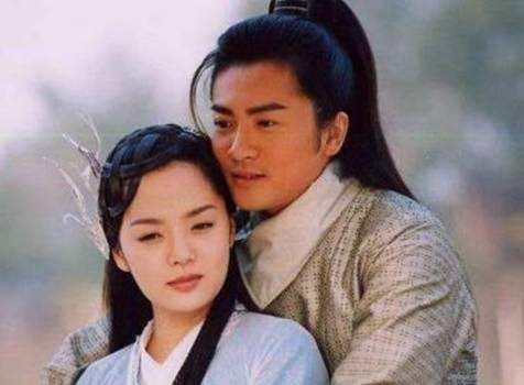 当年中韩合作的超火爱情电视剧,早期中韩合作的电视剧