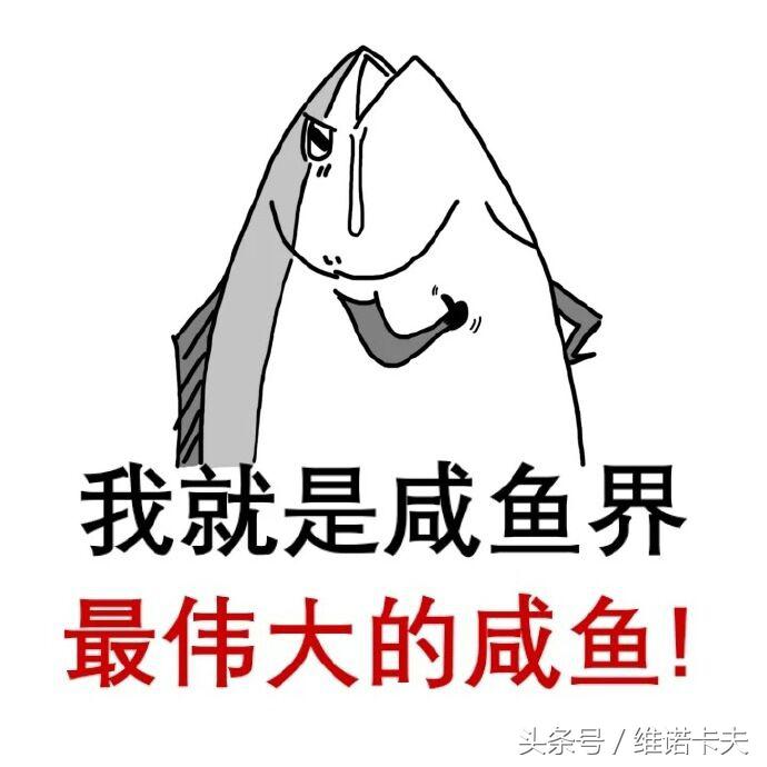 我的生活方式是什么样的,我的生活方式英语演讲