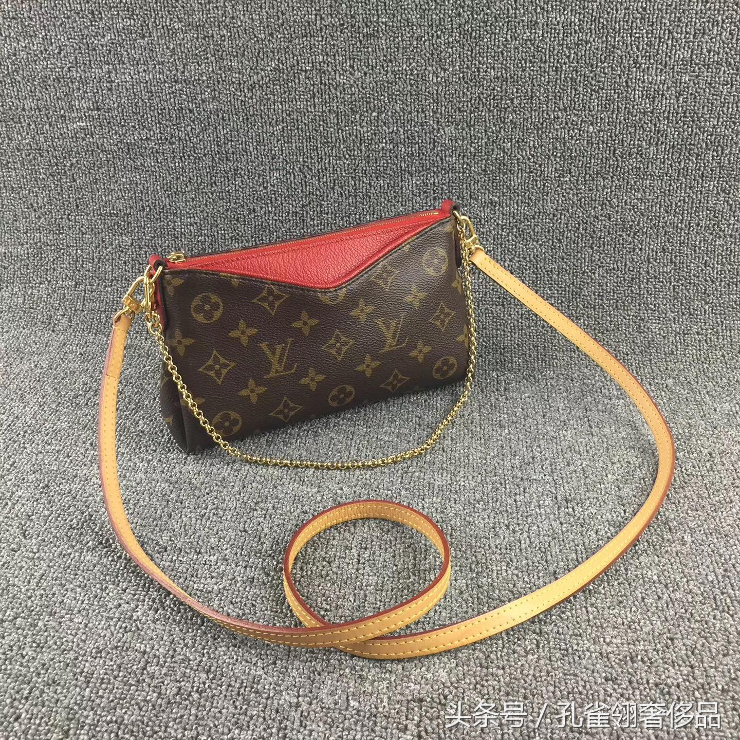 lv包包onthego真假辨别,广州哪里有鉴定lv包包真假的