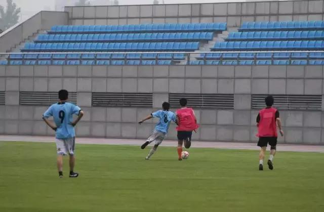 安徽足球业余联赛总决赛,安徽足球联赛决赛