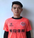 安徽足球业余联赛总决赛,安徽足球联赛决赛