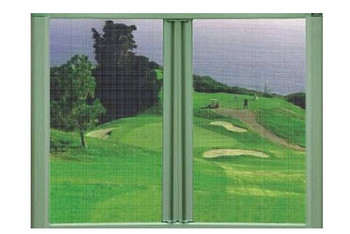 宝宝夏天蚊虫叮咬怎么防治,婴儿被秋天蚊子咬了怎么办