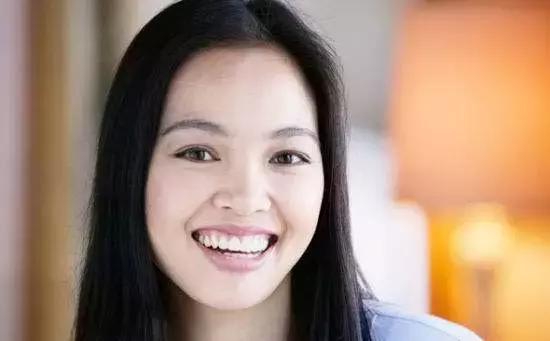 面相学如何避免泄财和破财,存财守财面相