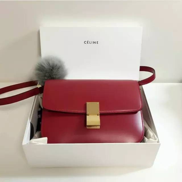 奢侈品购买时必须配货什么意思,奢侈品的配货价是怎么回事