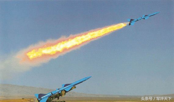 台风战机破500架,台风战斗机轰炸胡塞