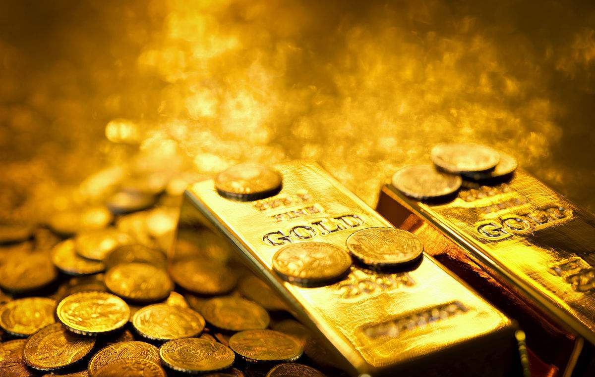 美国澳洲保健品哪个好,美国加拿大保健品