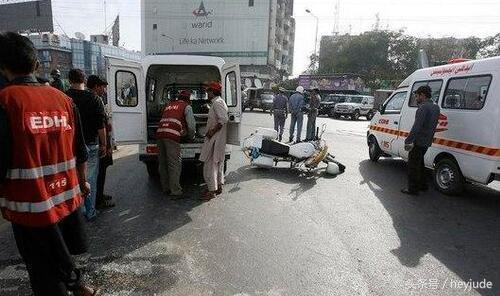 拒绝恐怖袭击，体育是和平世界的净土，体坛不要再有痛苦记忆