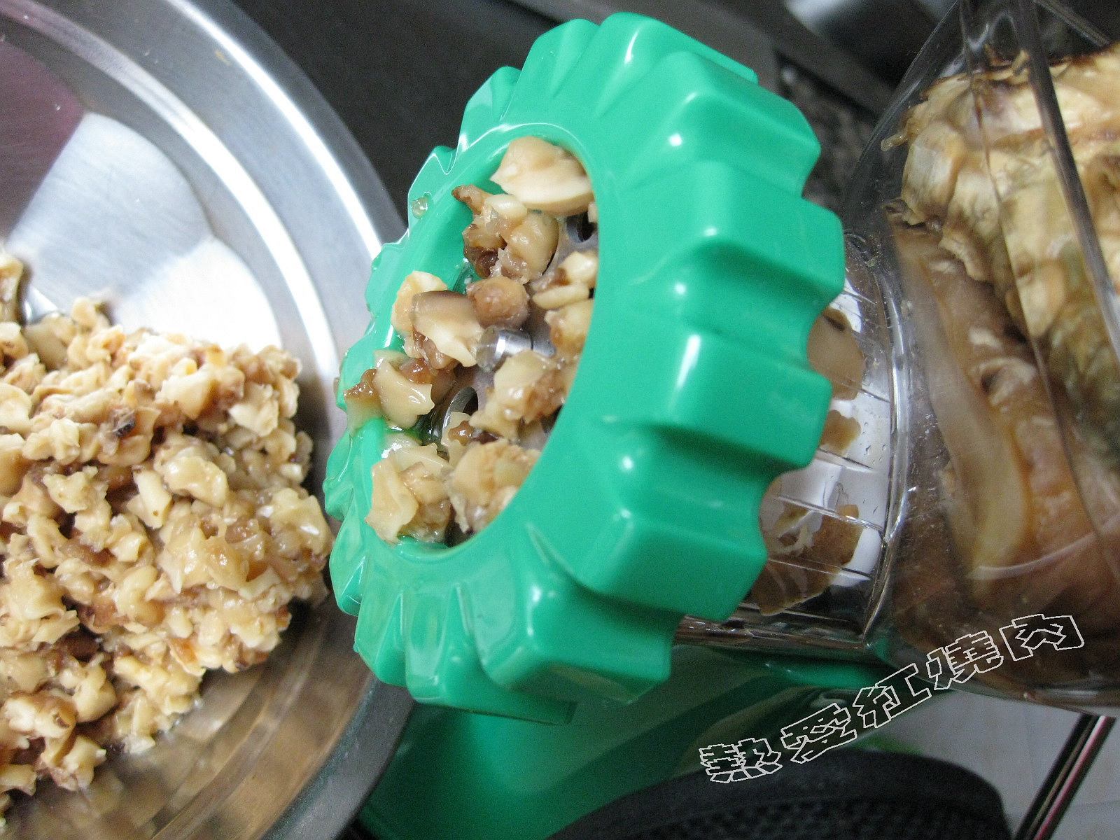 自己做的炸酱不好吃怎么补救,炸的酱发酸是什么原因