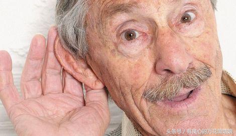 摸活鳄鱼影响人赌博意愿？科学告诉你答案