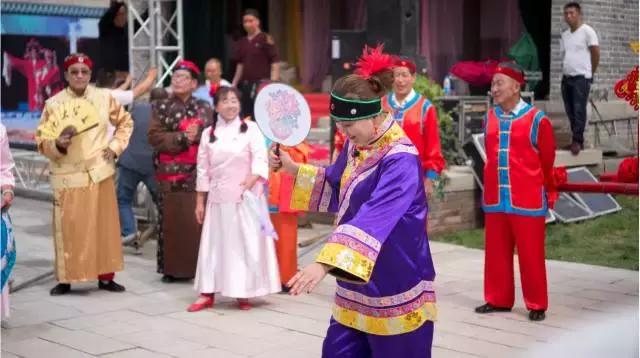 康镇一日游玩的地方,2024康镇游玩攻略