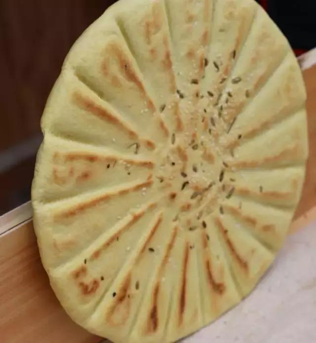 康镇一日游玩的地方,2024康镇游玩攻略