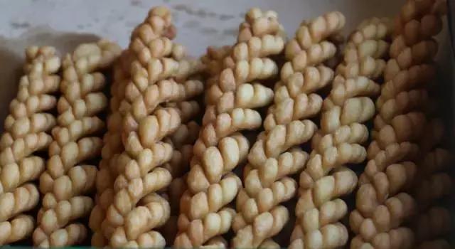 康镇一日游玩的地方,2024康镇游玩攻略