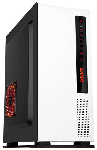 最便宜的内存推荐,主流电脑高端内存推荐