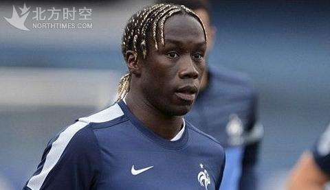 那些年的时尚潮流发型有多尴尬,足球球星发型男2020流行发型