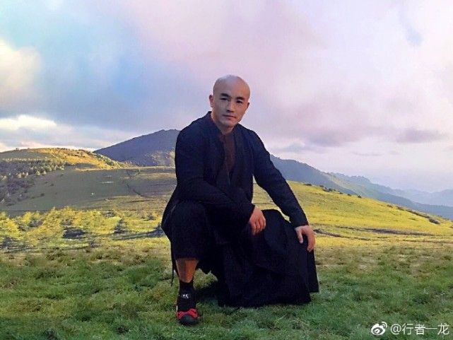 一龙战播求最新比赛视频,一龙vs播求二番战全程回放