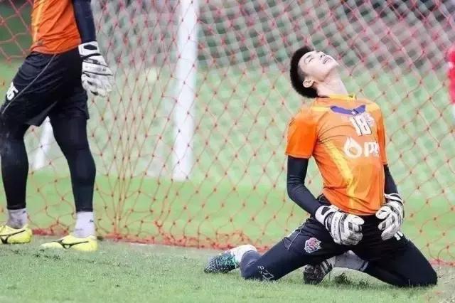 足球肌肉帅哥,足球运动员肌肉top10