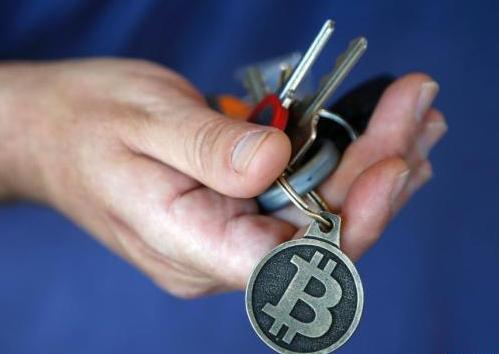 大河网新闻头条,大河网的新闻